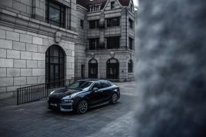 LYNK&Co 03 2018 года 